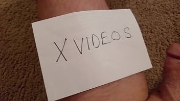 Preview 1 of Tamil Brother Fucking - Verification video