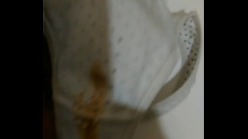 Preview 4 of Karlee Graye - Ella creo que deja pistas