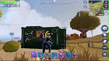 Preview 3 of Bfxxxx X Xxxxx - CREATIVE DESTRUCTION
