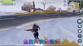 Preview 1 of Bfxxxx X Xxxxx - CREATIVE DESTRUCTION