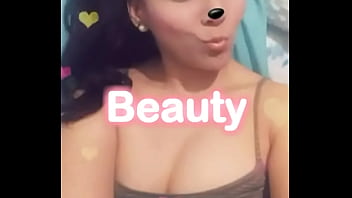 Preview 2 of Bed You Solo - Verification video