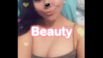 Preview 3 of Bed You Solo - Verification video