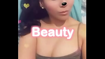 Preview 1 of Bed You Solo - Verification video