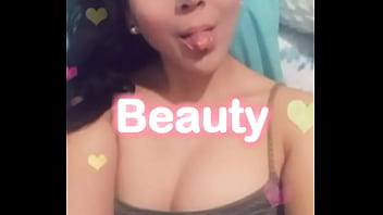 Preview 4 of Bed You Solo - Verification video