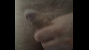 Preview 4 of Porn Simki - Verification video