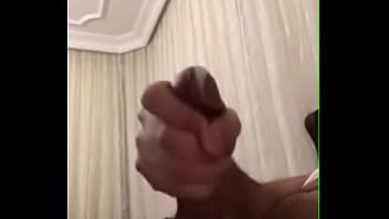 Preview 3 of On Adda Xxx - turkish dick ( turk yaragi )