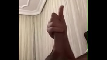 Preview 1 of On Adda Xxx - turkish dick ( turk yaragi )