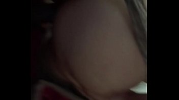 Preview 2 of Erotic Forced - Verification video