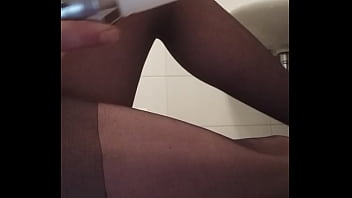 Preview 3 of Mom Change Bra And Uderwaer - Sex