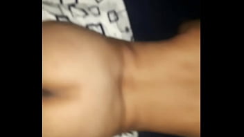 Preview 4 of Latina Big Nipples - Valeri Gonzalez cogiendo