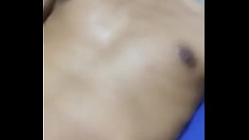 Preview 2 of Japan Poyeur - Verification video