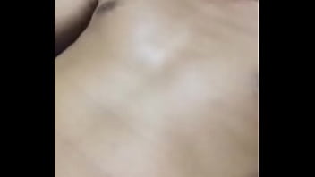 Preview 1 of Japan Poyeur - Verification video
