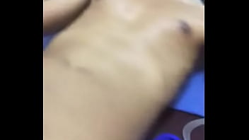 Preview 4 of Japan Poyeur - Verification video