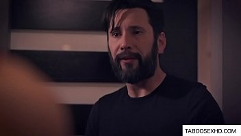 Preview 1 of Redtube Abg - Husband have sex in front of wife
