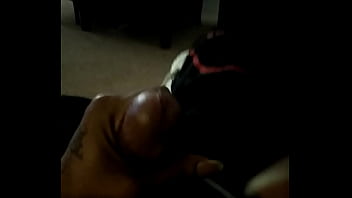 Preview 2 of Prison Shemal - Still bustinthinkinbouttg8rl and gay guys