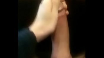Preview 3 of Bokep Abg Melayu Terbaru - Verification video