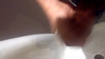 Preview 1 of Leza Sorberano - V&iacute_deo de verificaci&oacute_n