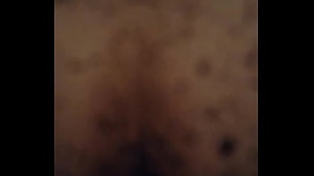 Preview 2 of Cauhgt Spycam Pee - Mar