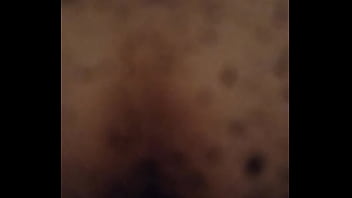 Preview 3 of Cauhgt Spycam Pee - Mar