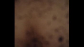 Preview 1 of Cauhgt Spycam Pee - Mar