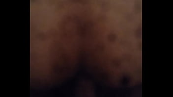 Preview 4 of Cauhgt Spycam Pee - Mar