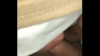 Preview 1 of Film Porno Mamo Baise Son Fils - Verification video