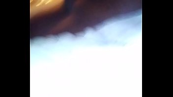 Preview 3 of Dipika Ki Xxx - Verification video