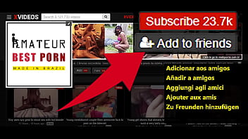 Preview 1 of Krrity Sanon - Verification video
