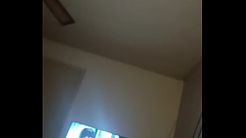Preview 2 of Bbw Granny Bend - Verification video