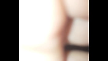 Preview 1 of Bbw Granny Bend - Verification video