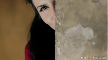 Preview 4 of 1st Time Raped - Pornstars