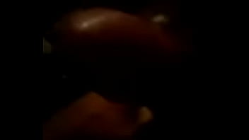 Preview 2 of My Hot Momm Ass - V&iacute_deo de verificaci&oacute_n