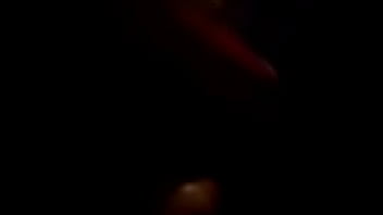 Preview 3 of My Hot Momm Ass - V&iacute_deo de verificaci&oacute_n