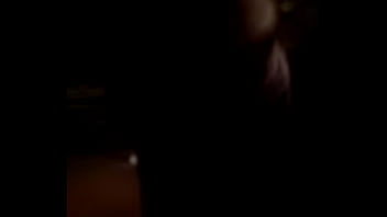 Preview 1 of My Hot Momm Ass - V&iacute_deo de verificaci&oacute_n