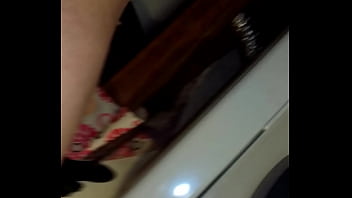 Preview 2 of Alexis Favxx Anal - Verification video