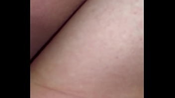 Preview 3 of Alexis Favxx Anal - Verification video