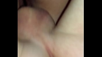 Preview 4 of Alexis Favxx Anal - Verification video