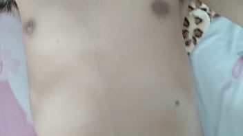 Preview 2 of Sleepy Babe Woken - Verification video