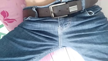 Preview 3 of Sleepy Babe Woken - Verification video