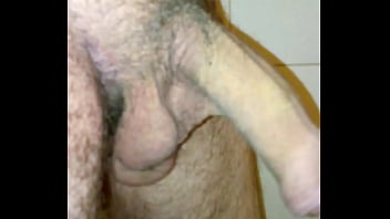 Preview 1 of Hunt 953 - Jugando con mi verga
