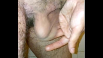 Preview 4 of Hunt 953 - Jugando con mi verga