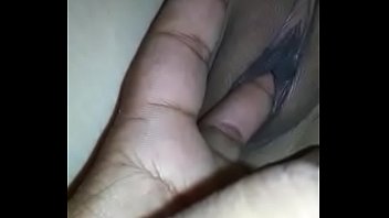 Preview 2 of Small Billon - Verification video