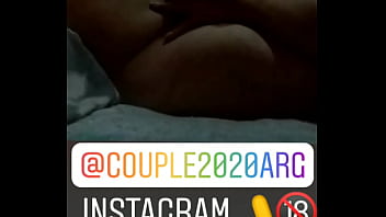 Preview 2 of Xxx Cholul - Sex