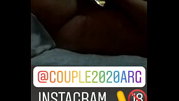 Preview 3 of Xxx Cholul - Sex