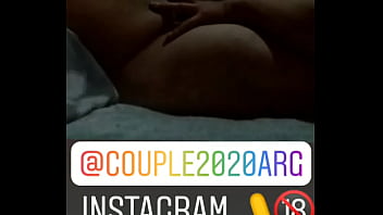 Preview 1 of Xxx Cholul - Sex
