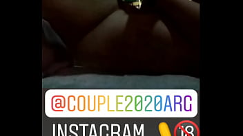 Preview 4 of Xxx Cholul - Sex