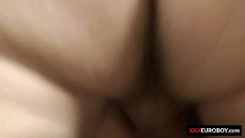 Preview 4 of Amanda Marie Bondage - Young homosexual dude takes it up the ass with pleasure