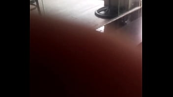 Preview 2 of Mba Lilis - Verification video