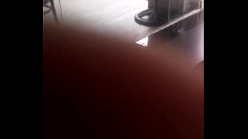 Preview 1 of Mba Lilis - Verification video