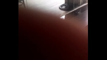 Preview 4 of Mba Lilis - Verification video